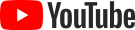 news-logo-YouTube_Logo_2017.svg