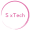 news-logo-sxtech-cropped-favicon-1-1